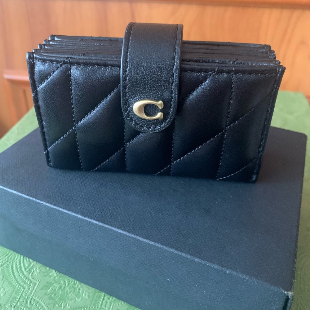 ❌SOLD❌ - Picture 4 of 11